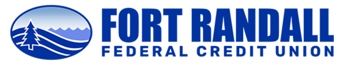 Fort Randall Federal Credit Union